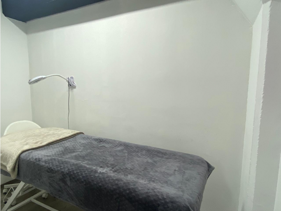 LOCAL COMERCIAL EN VENTA AL SUR CALI C.COMERCIAL ACUARELA — foto 6