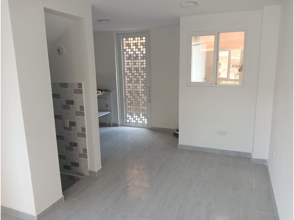 VENDO CASA EN ANTARES - BELORIZONTE - 4