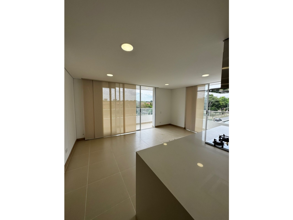 Apartamento en Venta Conjunto Nova Plus — foto 5
