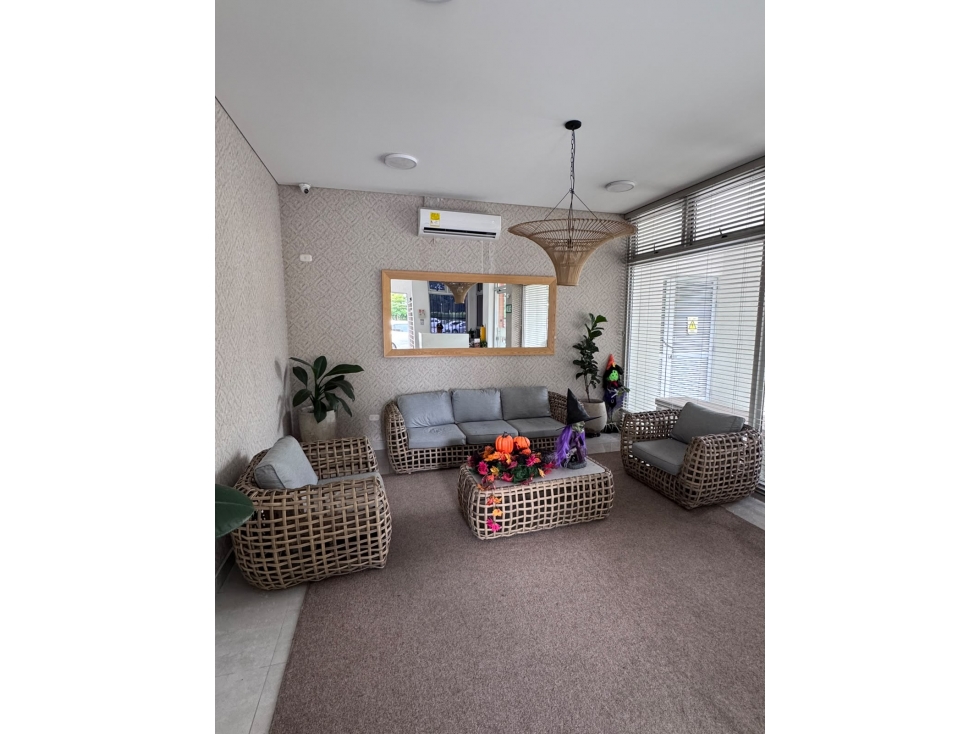 Casa en venta en Conjunto Panelo, ¡con 2 parqueaderos! — foto 3