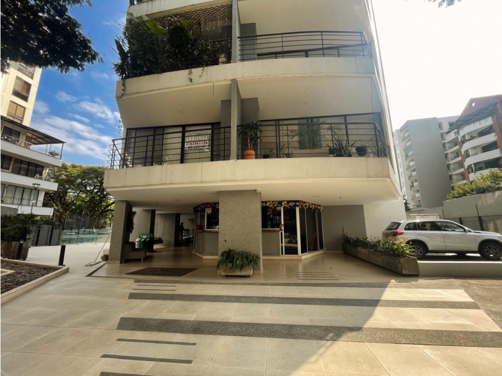 se vende Pent-house CR reserva del Rio