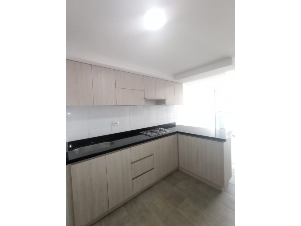 Se vende apartamento CR Macondo - 6