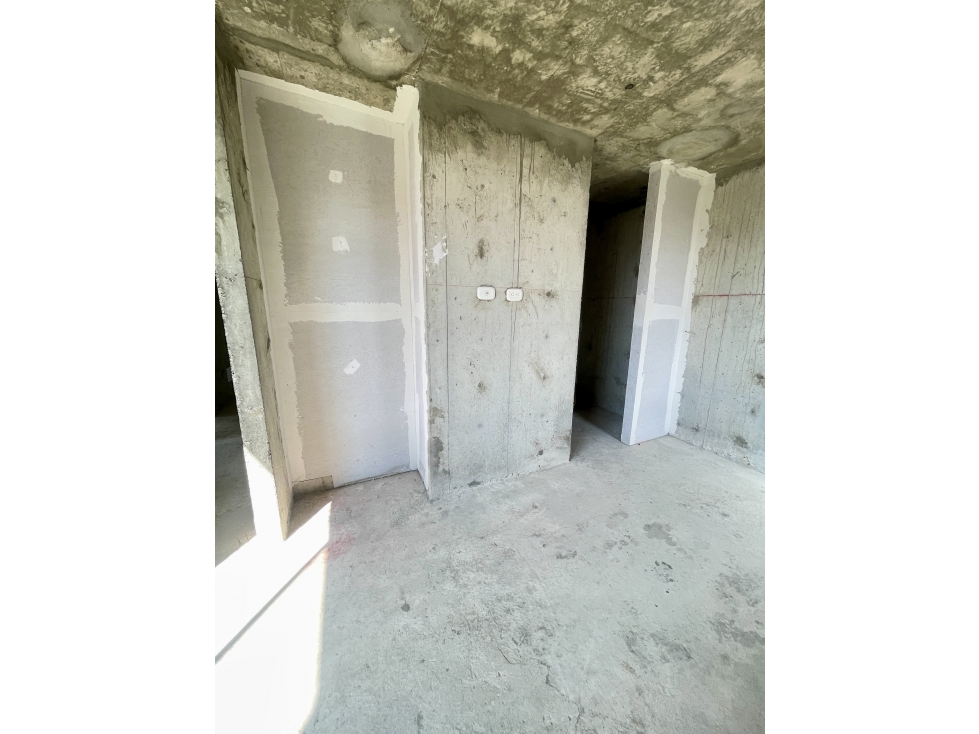 VENDO APARTAMENTO EN CR PALMETUM PARK CLUB HOUSE — foto 5