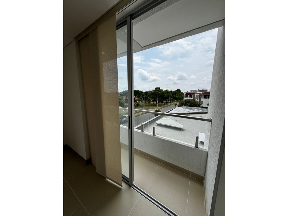 Apartamento en Venta Conjunto Nova Plus — foto 6