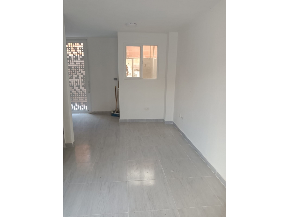 VENDO CASA EN ANTARES - BELORIZONTE - 6
