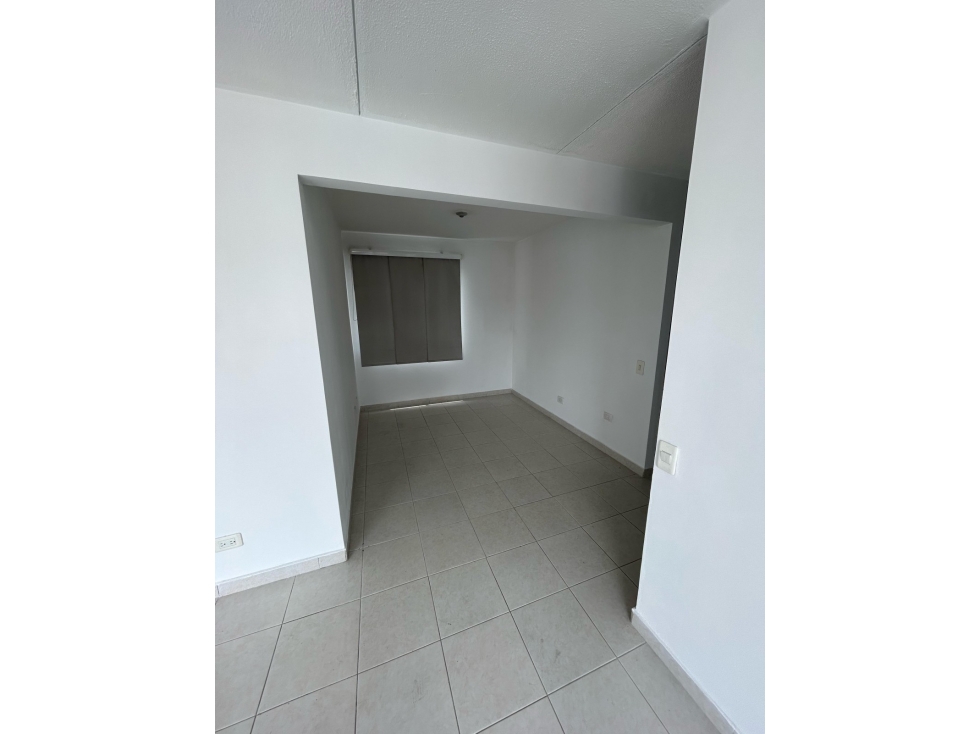 VENTA DE APARTAMENTO CR PRIMAVERA DEL LILI — foto 6