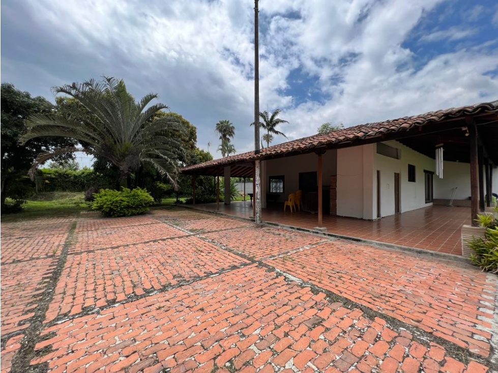 SE VENDE LOTE EN CONJUNTO TERRANOVA — foto 3