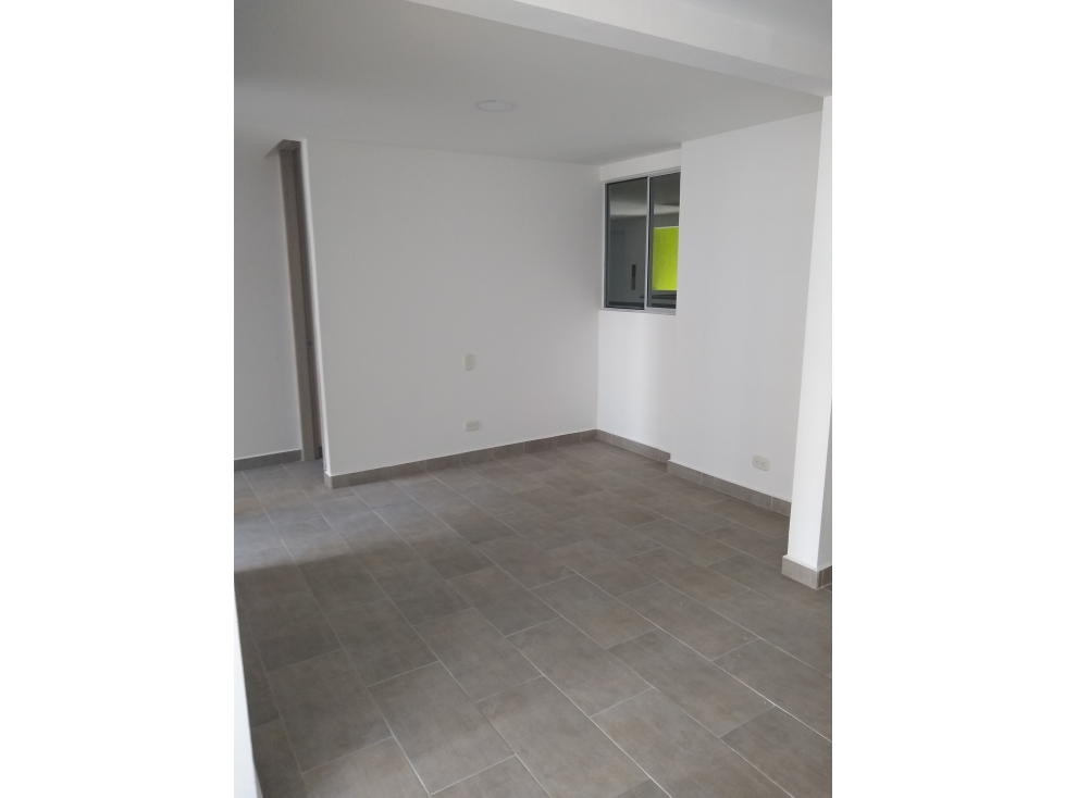 Se vende apartamento CR Macondo - 4