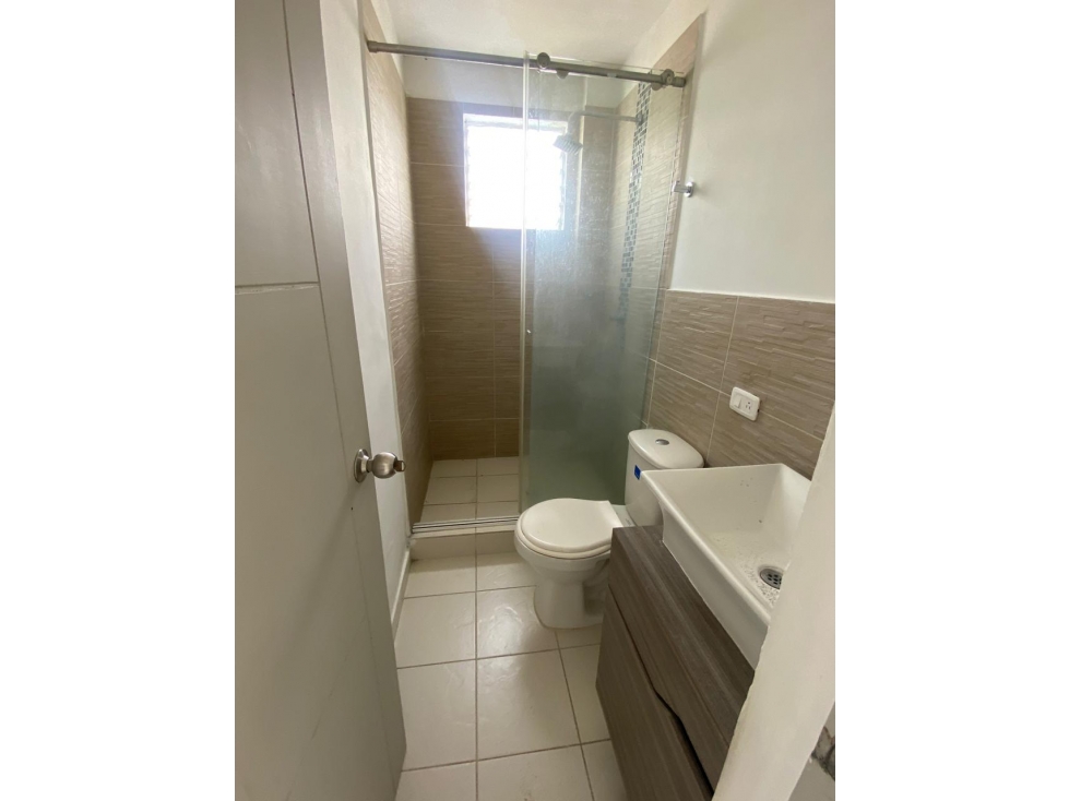 APARTAMENTO EN VENTA CALI SUR BARRIO MELENDEZ CR GUARANI — foto 6
