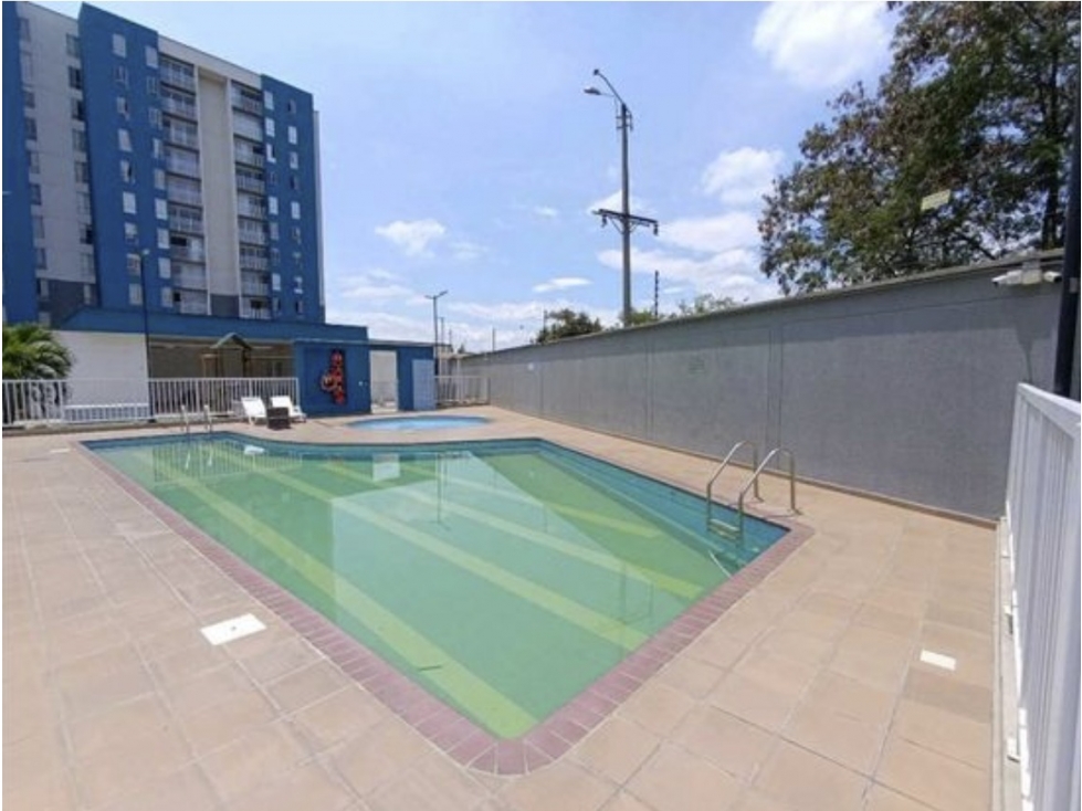 APARTAMENTO EN VENTA CR MODENA — foto 2