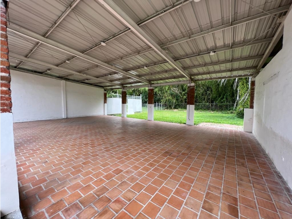 SE VENDE LOTE EN CONJUNTO TERRANOVA — foto 4