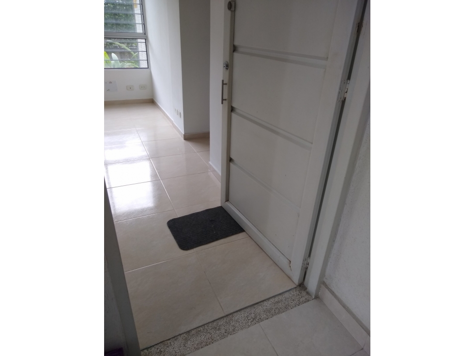 Se vende apartamento CR Guatavita - 2