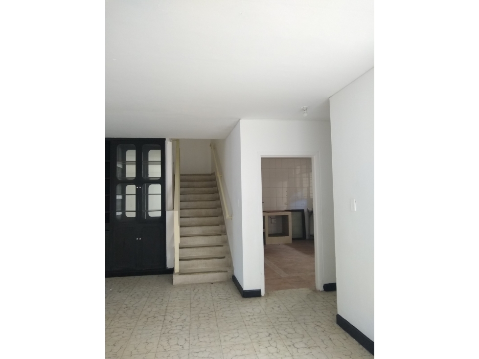 Se vende casa comercial / San Vicente — foto 3