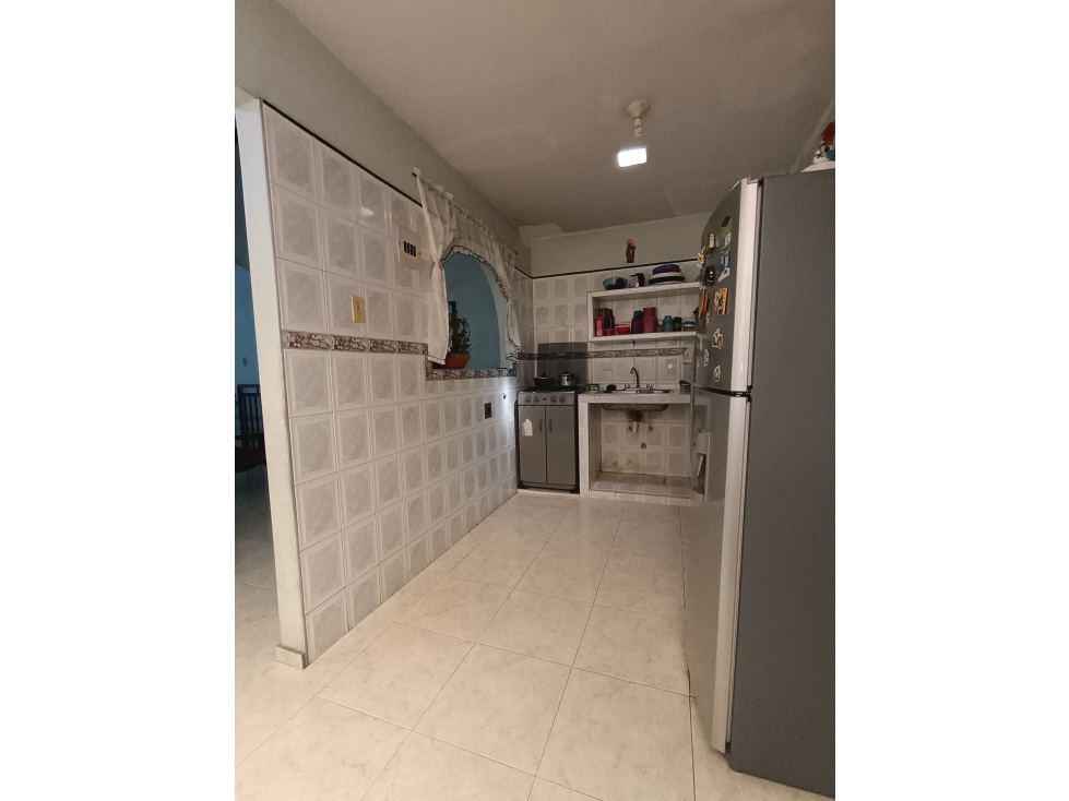 Casa en venta Barrio Prados de Oriente — foto 4