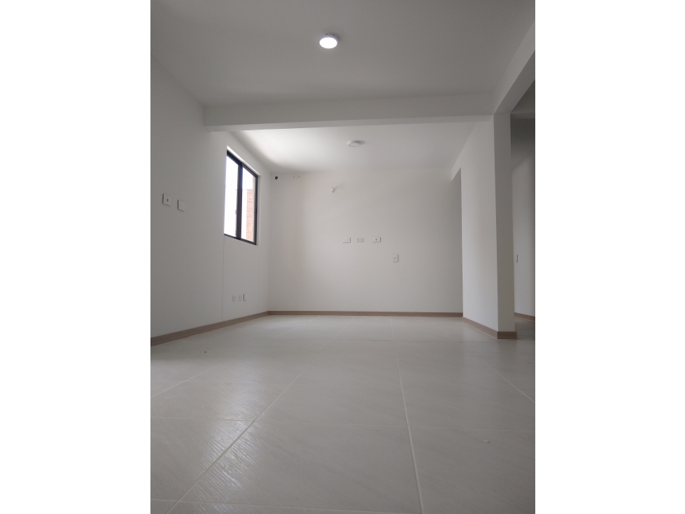 Apartamento en venta CR Avellana — foto 6