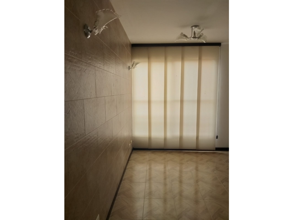 APARTAMENTO EN VENTA UNIDAD TAMARINDO — foto 5