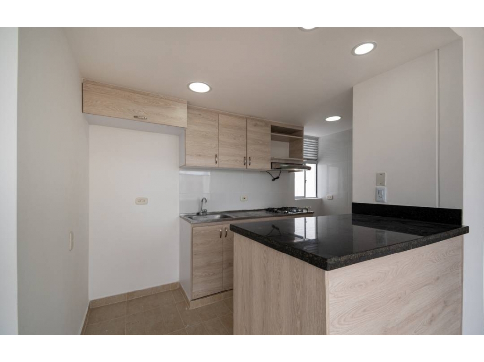 VENDO APARTAMENTO EN TERRACOTA — foto 5