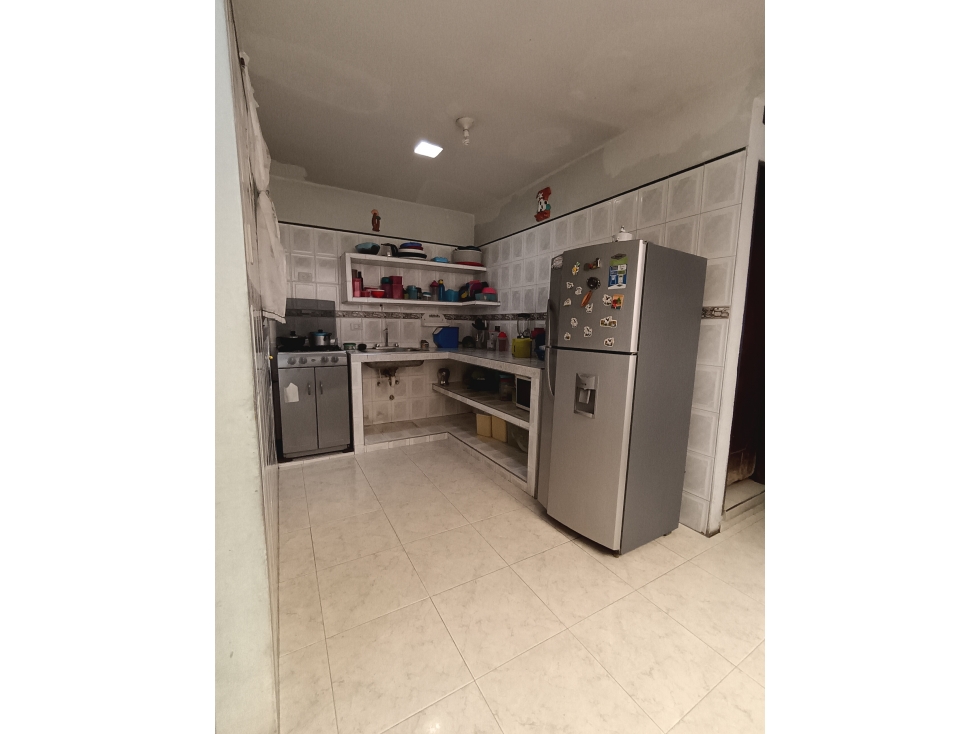 Casa en venta Barrio Prados de Oriente — foto 5