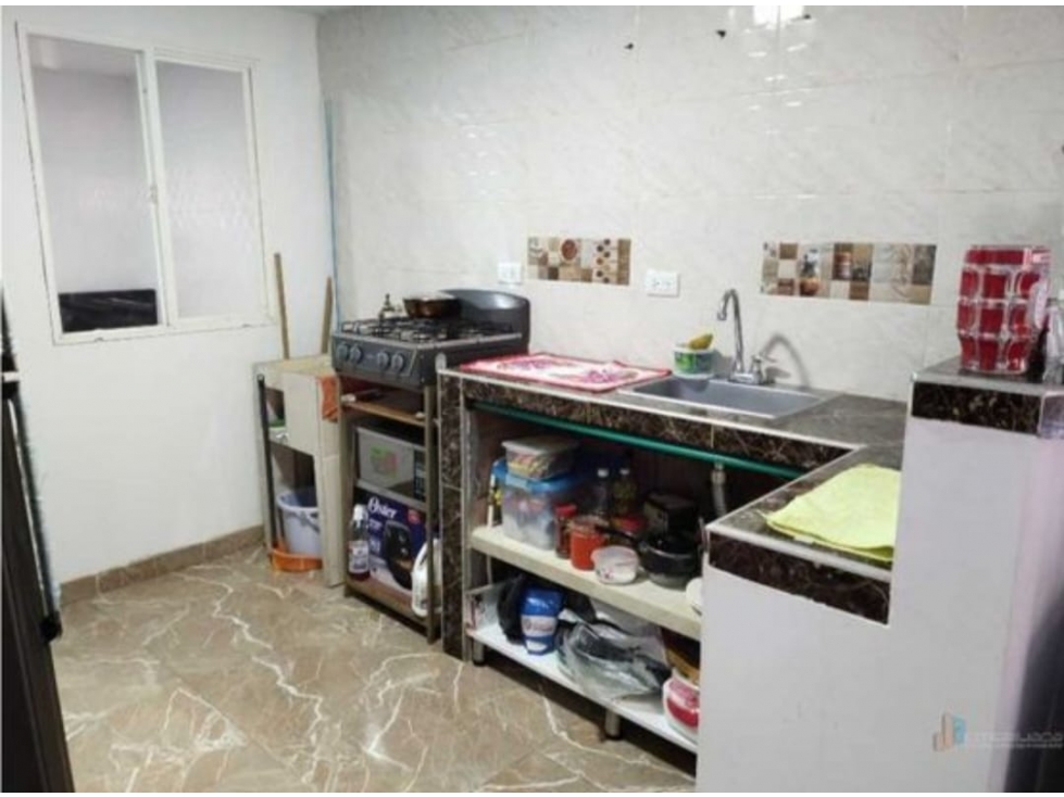 Se vende casa / Jamundí — foto 5