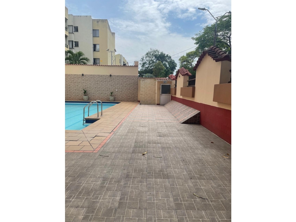 Se vende apartamento CR Bariloche/ sur — foto 5