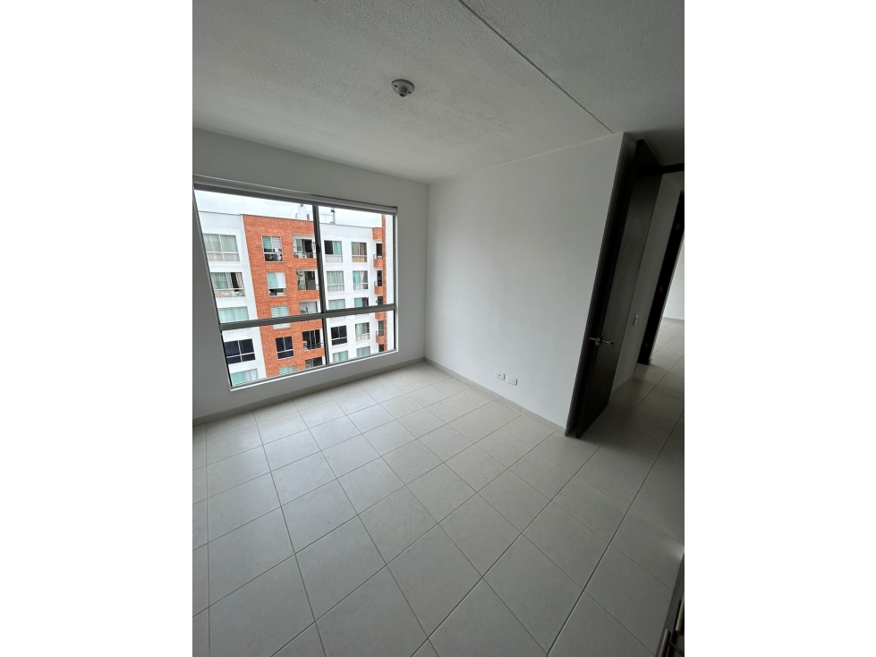 VENTA DE APARTAMENTO CR PRIMAVERA DEL LILI — foto 3