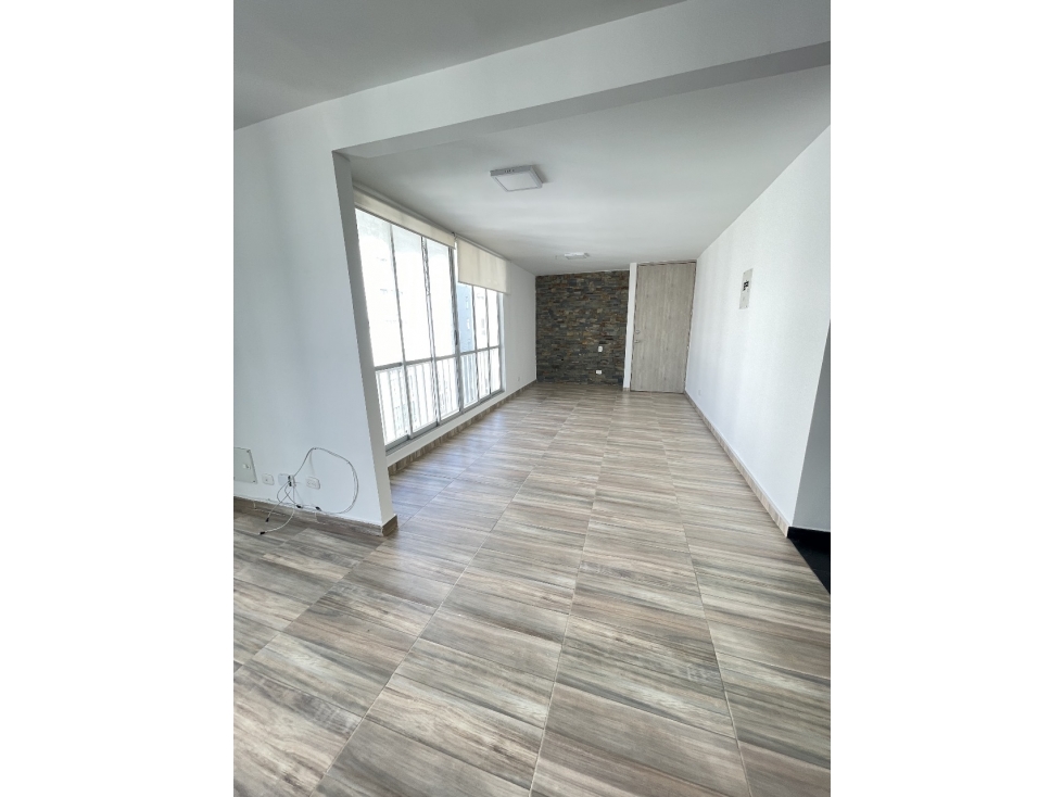 VENDO APARTAMENTO EN CR ALTOS DE SEMILLERO 2 — foto 3