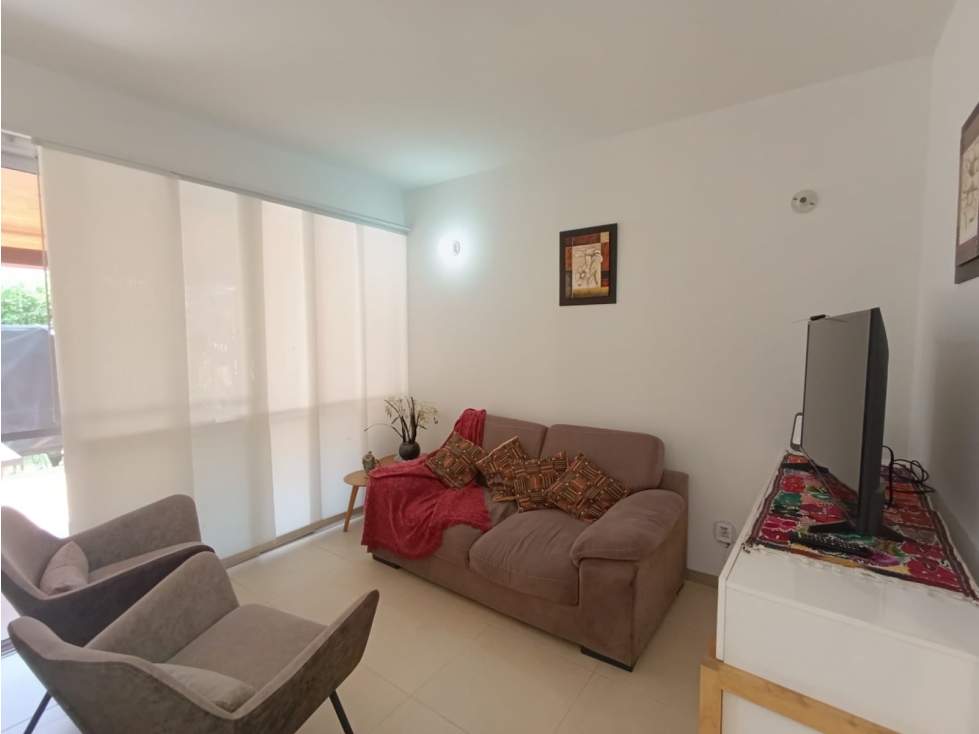 CASA EN VENTA CR SOL DE LA LLANURA — foto 3