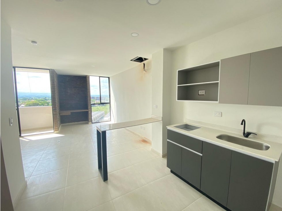 VENTA APARTASUITES PARA RENTAS CORTAS CERRITOS PEREIRA