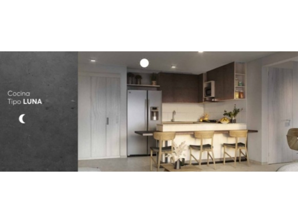 VENTA APARTAMENTO NUEVO Y EXCLUSIVO EN CERRITOS PEREIRA — foto 4