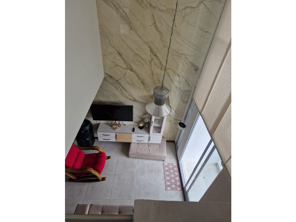 VENTA APARTAMENTO DUPLEX CONJUNTO AVENIDA SUR PEREIRA — foto 6