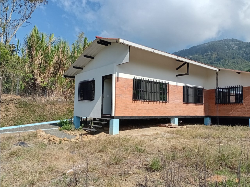 VENTA CASA EN PARCELACION DOSQUEBRADAS — foto 5