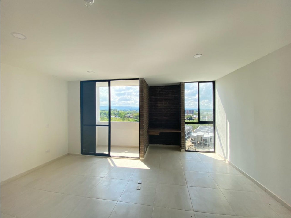 VENTA APARTASUITES PARA RENTAS CORTAS CERRITOS PEREIRA — foto 4