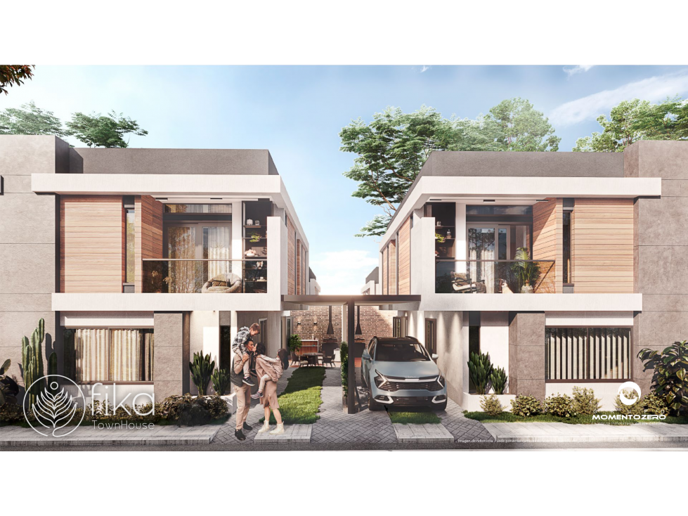 VENTA CASAS ESQUINERAS SECTOR SONESTA CERRITOS PEREIRA — foto 4
