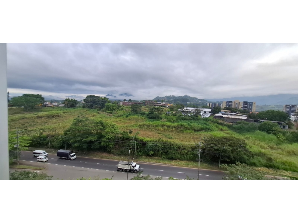 VENA APARTAMENTO CONJUNTO CERRITOS PEREIRA — foto 6