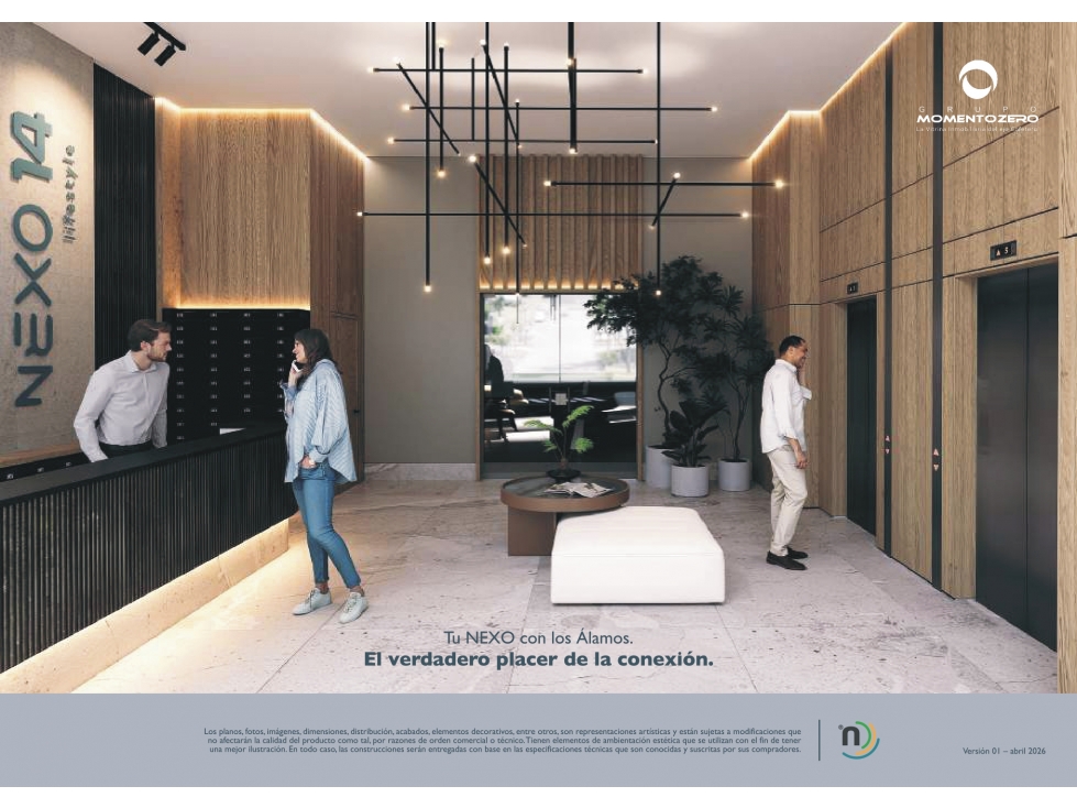 VENTA APARTAMENTOS 2 HABITACION CERCA DE ALAMOS PEREIRA
