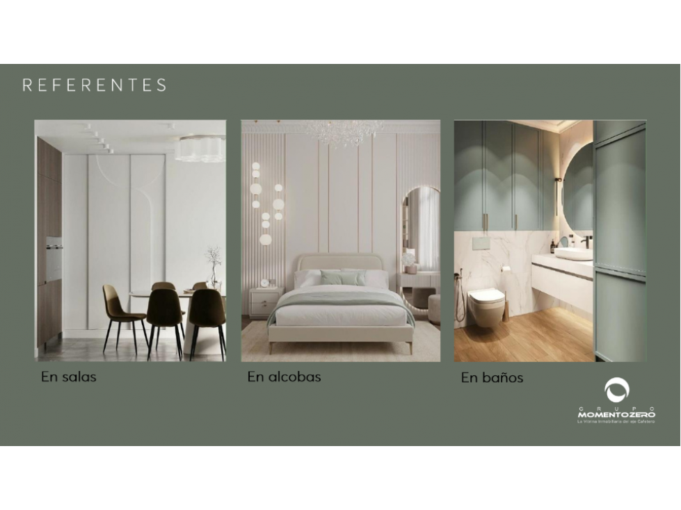 VENTA CASAS MEDIANERAS EXCLUSIVAS SOBRE PLANOS CERRITOS PEREIRA — foto 6