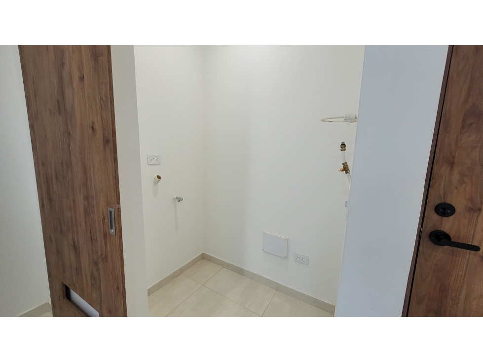 VENTA APARTAESTUDIO EXCLUSIVO MALL COMERCIAL CERRITOS, PEREIRA — foto 6