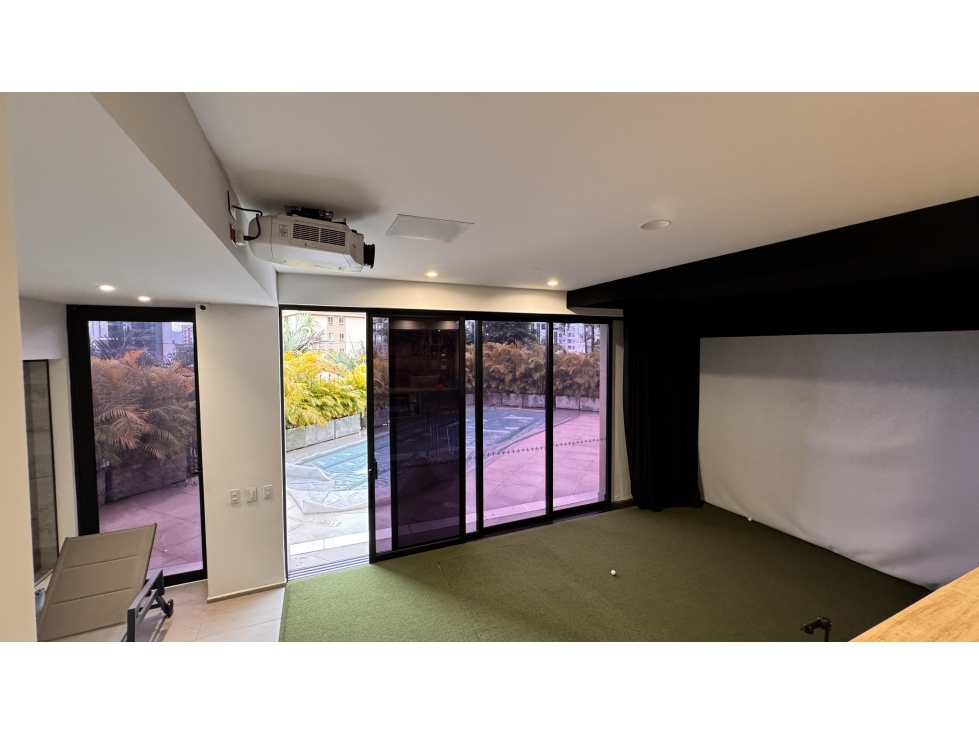 VENTA HERMOSA CASA EN CONJUNTO CERRADO PINARES PERERA — foto 4