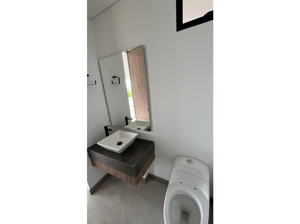 VENTA PENT HOUSE LISTO PARA LA ENTREGA EN CERRITOS PEREIRA — foto 6