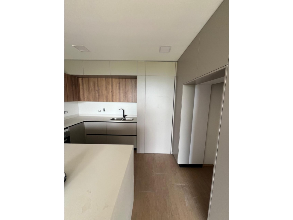 VENTA APARTAMENTO PARA ESTRENAR EN EL TIGRE CERRITOS PEREIRA — foto 6