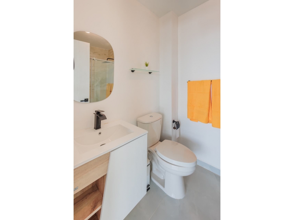 RENTA CASA CAMPESTRE EN PARCELACIÓN CERRITOS PEREIRA — foto 4