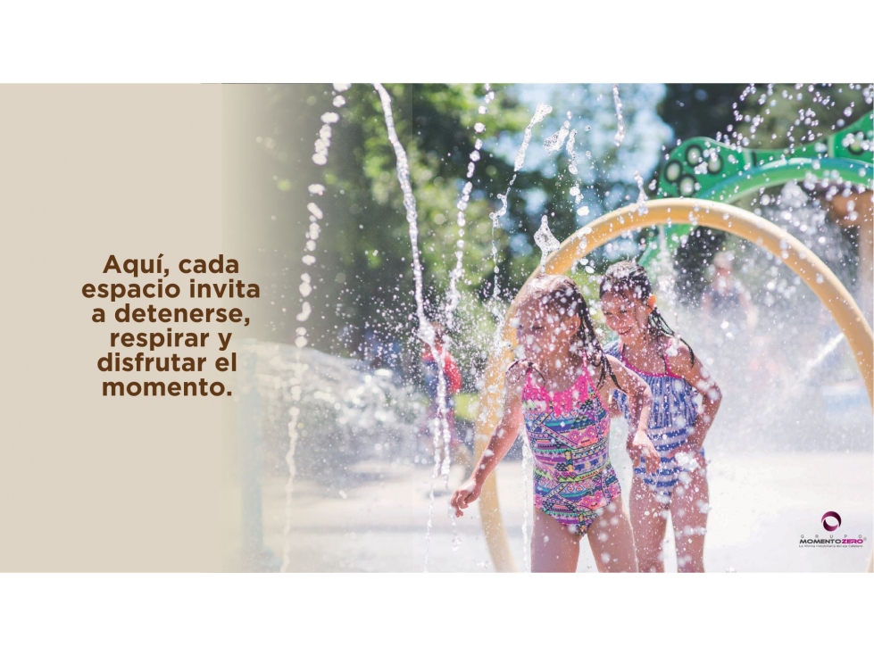 VENTA APARTAMENTOS CERCA AL HILTON CERRITOS PEREIRA — foto 4