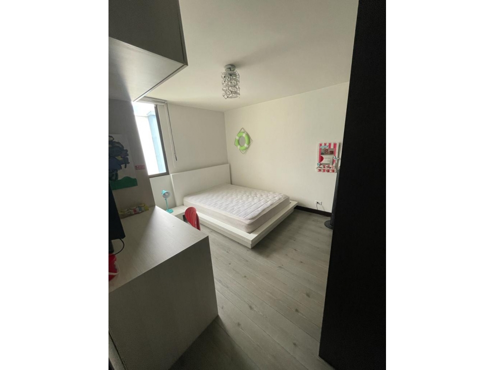 VENTA APARTAMENTO REMODELADO EXCELENTE MARAYA PEREIRA — foto 3