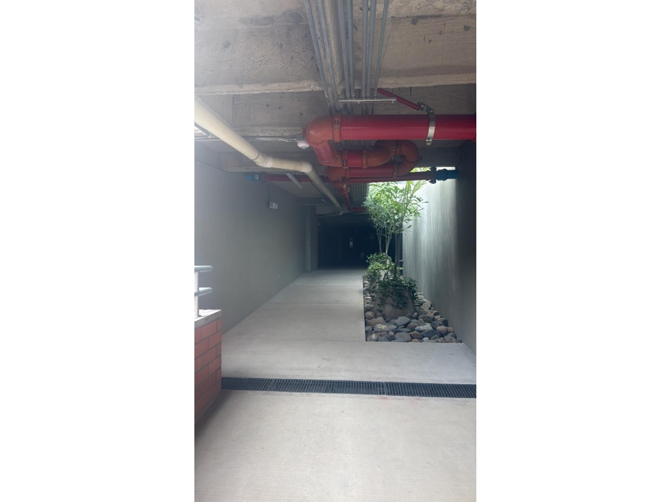 VENTA APARTAMENTO PARA ESTRENAR CERRITOS PEREIRA — foto 4