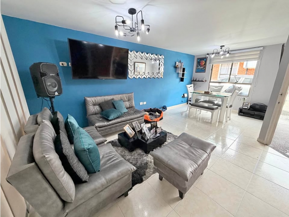 VENTA CASA EN CONJUNTO CERRADO DOSQUEBRADAS