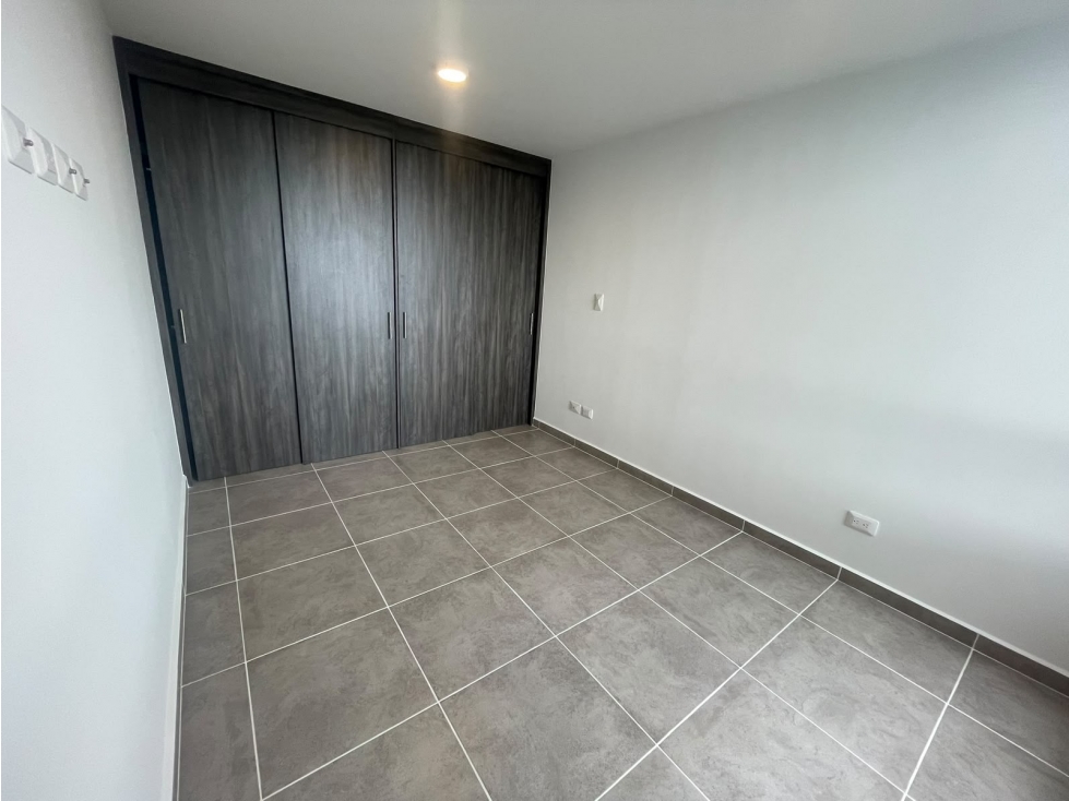 RENTA APARTAMENTO PARA ESTRENAR DOSQUEBRADAS — foto 2