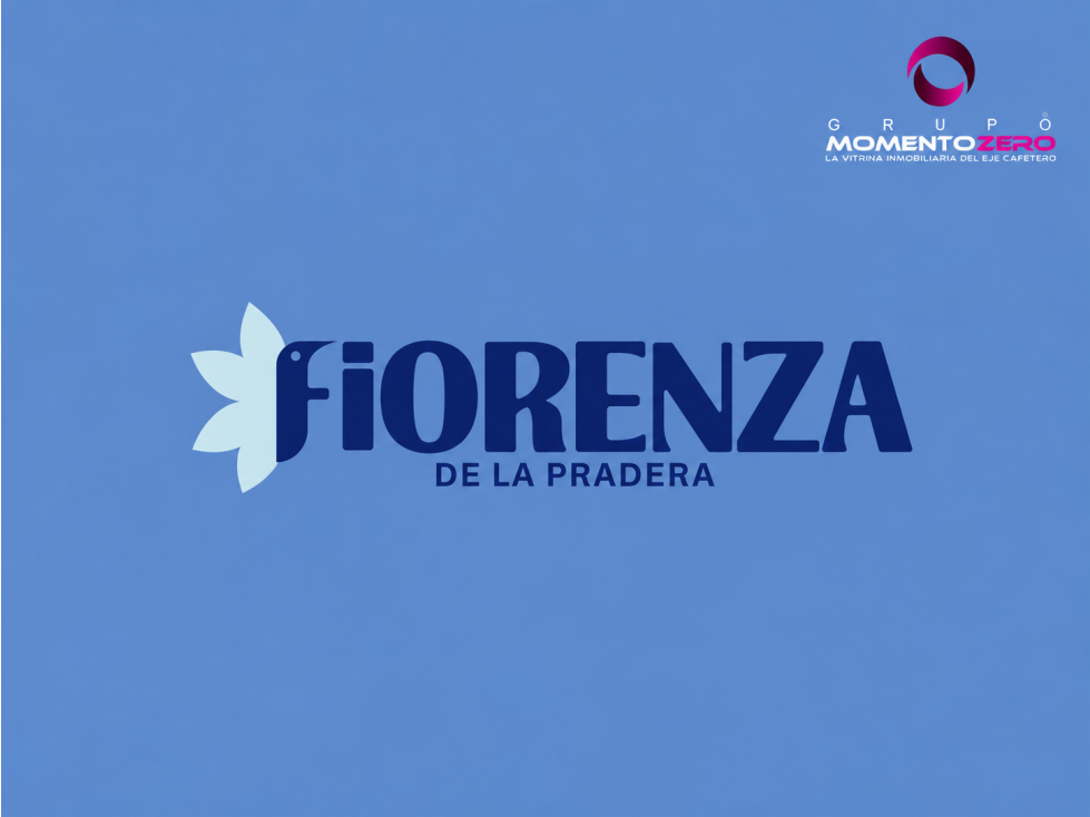 VENTA APARTAMENTOS SOBRE PLANOS DOSQUEBRADAS