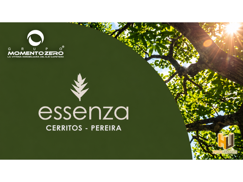 VENTA EXCLUSIVOS APARTAMENTOS SOBRE PLANOS CERRITOS PEREIRA