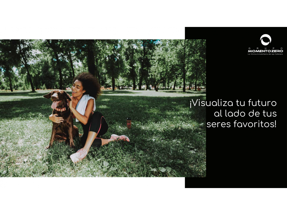 VENTA APARTAMENTOS PROYECTO VIS DOSQUEBRADAS — foto 6