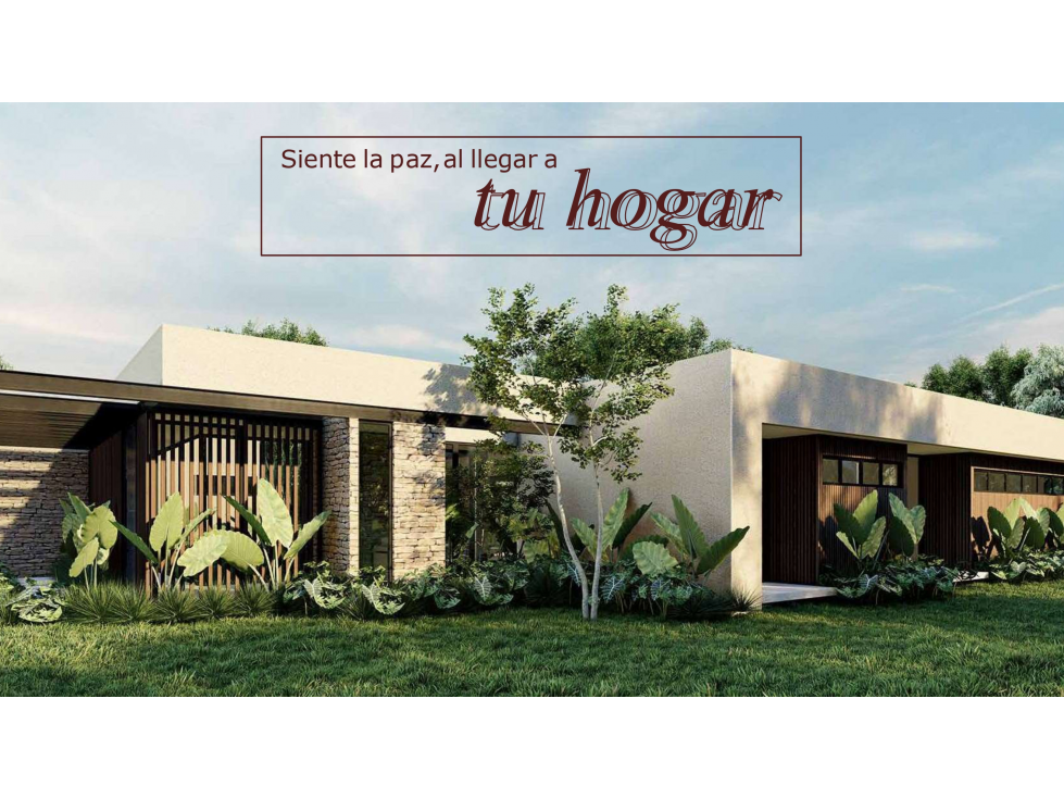 VENTA LOTES CAMPESTRES EXCLUSIVO CONDOMINIO CERRITOS PEREIRA — foto 4